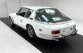 Jensen Interceptor III Weiß - thumbnail 3