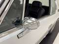 Jensen Interceptor III Weiß - thumbnail 16
