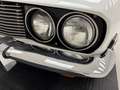 Jensen Interceptor III Weiß - thumbnail 10