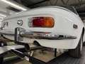 Jensen Interceptor III Weiß - thumbnail 42