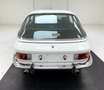 Jensen Interceptor III Weiß - thumbnail 4