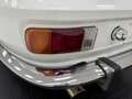Jensen Interceptor III Weiß - thumbnail 21