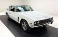 Jensen Interceptor III Weiß - thumbnail 7
