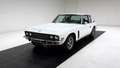 Jensen Interceptor III Weiß - thumbnail 1