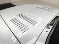 Jensen Interceptor III Weiß - thumbnail 13