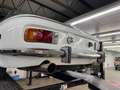 Jensen Interceptor III Weiß - thumbnail 40