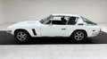 Jensen Interceptor III Weiß - thumbnail 2