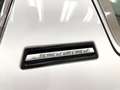 Jensen Interceptor III Weiß - thumbnail 18