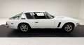 Jensen Interceptor III Weiß - thumbnail 6