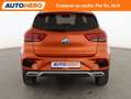 MG ZS 1.5 VTi Comfort Naranja - thumbnail 5