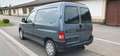 Citroen Berlingo HDi 75 Grau - thumbnail 5