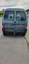 Citroen Berlingo HDi 75 Grau - thumbnail 7