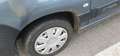 Citroen Berlingo HDi 75 Grau - thumbnail 14