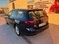 Volkswagen Passat Variant Var. 2.0 TDI EVO DSG Business FARI LED STUPENDA Blu/Azzurro - thumbnail 5