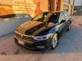 Volkswagen Passat Variant Var. 2.0 TDI EVO DSG Business FARI LED STUPENDA Blu/Azzurro - thumbnail 1