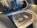 Volkswagen Passat Variant Var. 2.0 TDI EVO DSG Business FARI LED STUPENDA Blu/Azzurro - thumbnail 14