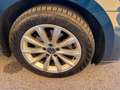Volkswagen Passat Variant Var. 2.0 TDI EVO DSG Business FARI LED STUPENDA Blu/Azzurro - thumbnail 9