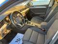 Volkswagen Passat Variant Var. 2.0 TDI EVO DSG Business FARI LED STUPENDA Blu/Azzurro - thumbnail 6