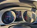 Volkswagen Passat Variant Var. 2.0 TDI EVO DSG Business FARI LED STUPENDA Blu/Azzurro - thumbnail 12