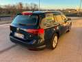 Volkswagen Passat Variant Var. 2.0 TDI EVO DSG Business FARI LED STUPENDA Blu/Azzurro - thumbnail 4