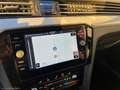 Volkswagen Passat Variant Var. 2.0 TDI EVO DSG Business FARI LED STUPENDA Blu/Azzurro - thumbnail 15