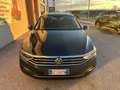 Volkswagen Passat Variant Var. 2.0 TDI EVO DSG Business FARI LED STUPENDA Blu/Azzurro - thumbnail 2
