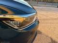 Volkswagen Passat Variant Var. 2.0 TDI EVO DSG Business FARI LED STUPENDA Blu/Azzurro - thumbnail 11