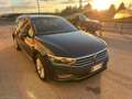 Volkswagen Passat Variant Var. 2.0 TDI EVO DSG Business FARI LED STUPENDA Blu/Azzurro - thumbnail 3