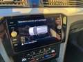 Volkswagen Passat Variant Var. 2.0 TDI EVO DSG Business FARI LED STUPENDA Blu/Azzurro - thumbnail 13