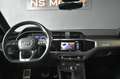 Audi Q3 Sportback 35 TDI S line S tronic Gris - thumbnail 7