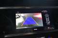 Audi Q3 Sportback 35 TDI S line S tronic Gris - thumbnail 10