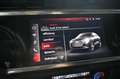 Audi Q3 Sportback 35 TDI S line S tronic Gris - thumbnail 9