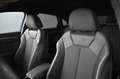 Audi Q3 Sportback 35 TDI S line S tronic Gris - thumbnail 6