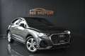 Audi Q3 Sportback 35 TDI S line S tronic Gris - thumbnail 2