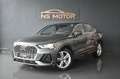 Audi Q3 Sportback 35 TDI S line S tronic Gris - thumbnail 1