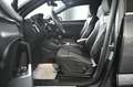 Audi Q3 Sportback 35 TDI S line S tronic Gris - thumbnail 5