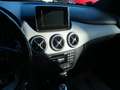 Mercedes-Benz B 180 B B 180 CDI / d Grau - thumbnail 10