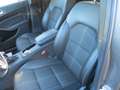 Mercedes-Benz B 180 B B 180 CDI / d Grau - thumbnail 11