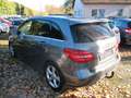 Mercedes-Benz B 180 B B 180 CDI / d Grau - thumbnail 6