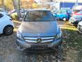 Mercedes-Benz B 180 B B 180 CDI / d Grau - thumbnail 2
