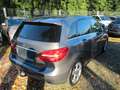Mercedes-Benz B 180 B B 180 CDI / d Grau - thumbnail 4