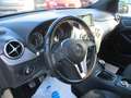 Mercedes-Benz B 180 B B 180 CDI / d Grau - thumbnail 9