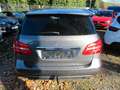 Mercedes-Benz B 180 B B 180 CDI / d Grau - thumbnail 5