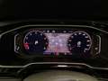 Volkswagen Polo 1.5 TSI Highline Business R PANO/VIRTUAL/KEYLESS/A Wit - thumbnail 26
