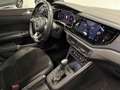 Volkswagen Polo 1.5 TSI Highline Business R PANO/VIRTUAL/KEYLESS/A Weiß - thumbnail 18