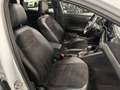 Volkswagen Polo 1.5 TSI Highline Business R PANO/VIRTUAL/KEYLESS/A Weiß - thumbnail 17