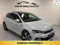Volkswagen Polo 1.5 TSI Highline Business R PANO/VIRTUAL/KEYLESS/A Weiß - thumbnail 1