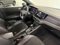 Volkswagen Polo 1.5 TSI Highline Business R PANO/VIRTUAL/KEYLESS/A Weiß - thumbnail 19