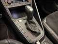 Volkswagen Polo 1.5 TSI Highline Business R PANO/VIRTUAL/KEYLESS/A Wit - thumbnail 21