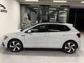 Volkswagen Polo 1.5 TSI Highline Business R PANO/VIRTUAL/KEYLESS/A Weiß - thumbnail 11